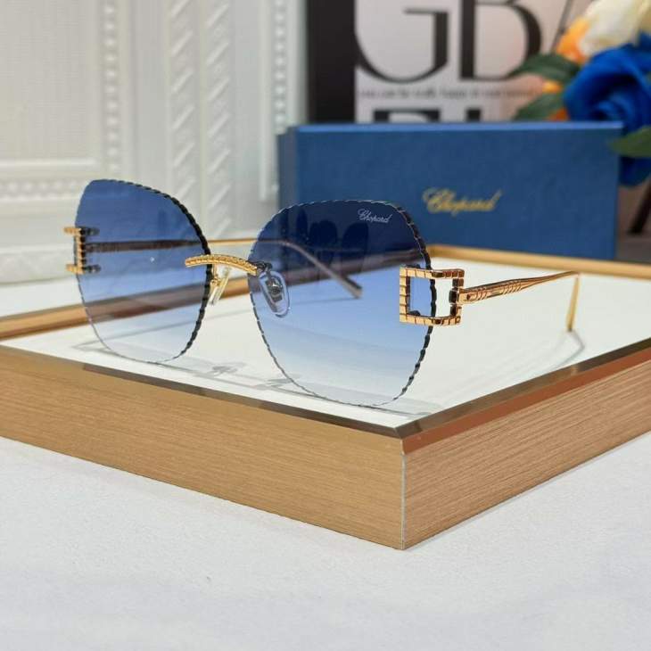 Picture of Chopard Sunglasses _SKUfw71164213fw